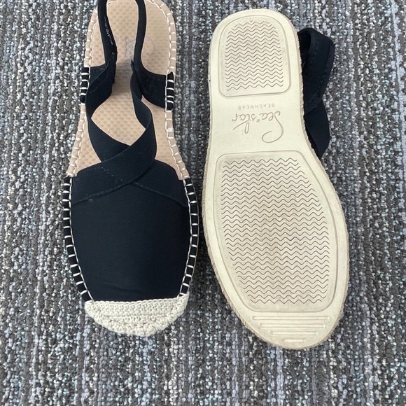 Everything But Water | Seafarer Water-Friendly Espadrilles - Picture 5 of 8